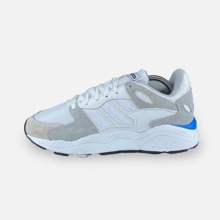 Tweedehands adidas Crazychaos - Maat 40 1