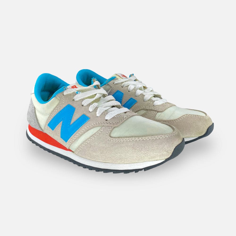 New balance 420 classic 2024 color