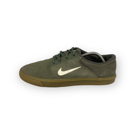 Nike SB Portmore - Maat 45 Nike