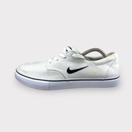 Tweedehands Nike SB Clutch - Maat 45 1