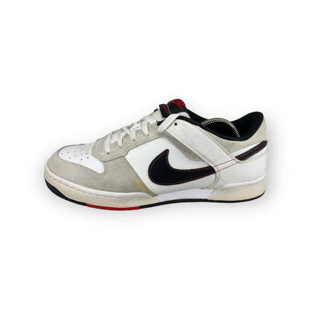 Nike Renzo 2 - Maat 44.5 Nike