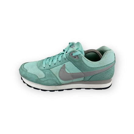 Nike MD Runner - Maat 41 Nike