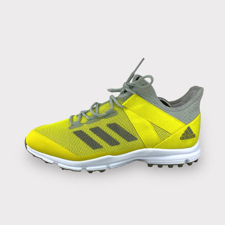 Tweedehands Adidas Zone Dox - Maat 46 1