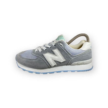 New Balance 574 - Maat 40 New Balance