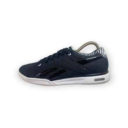 Reebok Easytone - Maat 38.5 Reebok