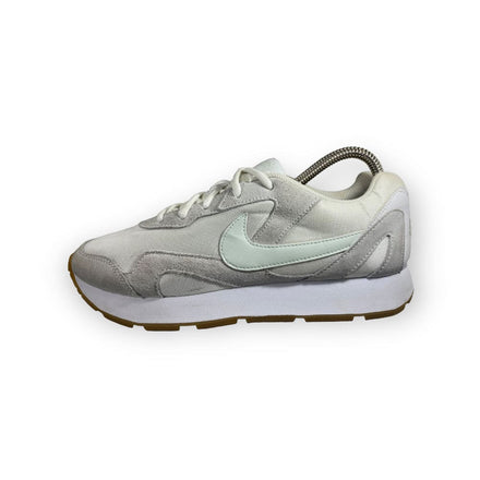 Nike Delfine - Maat 40 Nike