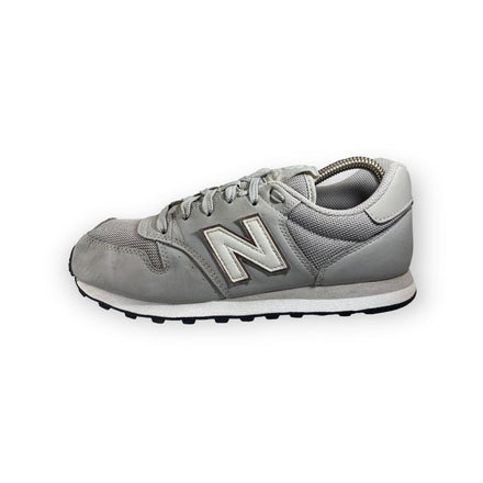 New Balance Grey - Maat 40 New Balance