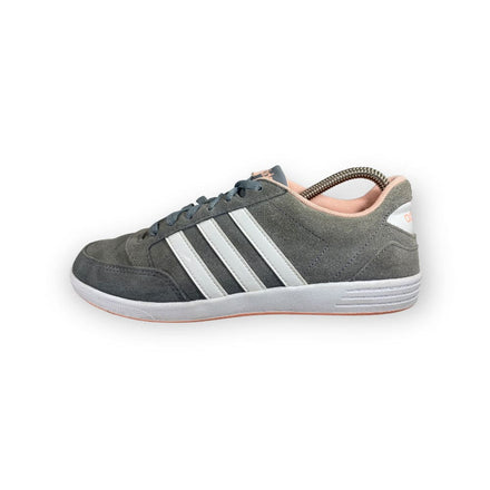 Adidas Hoops - Maat 39 Adidas