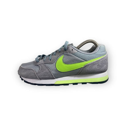 Nike MD Runner 2 - Maat 40 Nike