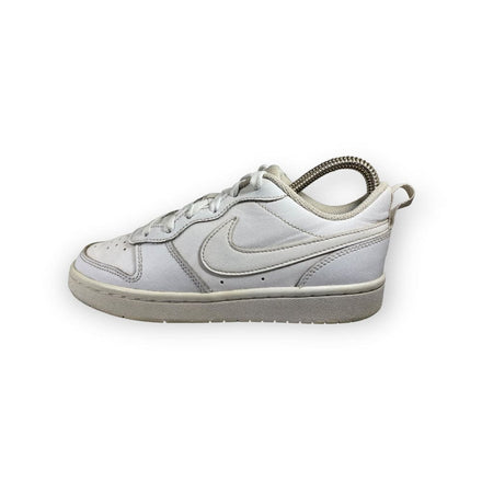 Nike Court Wit - Maat 35.5 Nike