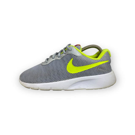 Nike Sportswear Tanjun - Maat 38 Nike