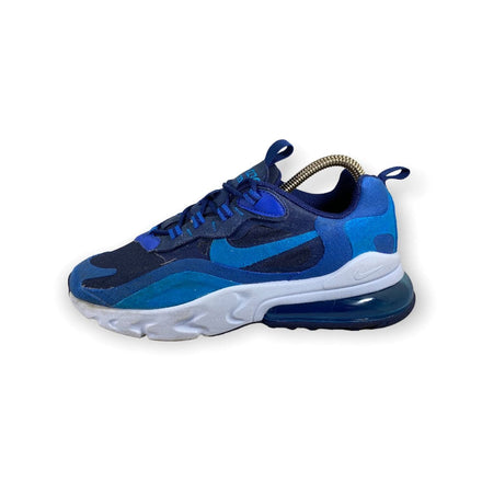 Nike Air Max 270 - Maat 38 Nike
