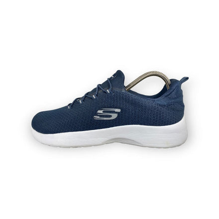 Skechers - Maat 41 Skechers
