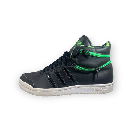 Adidas High - Maat 39 Adidas