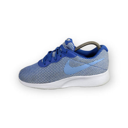 Nike Tanjun SE - Maat 38.5 Nike