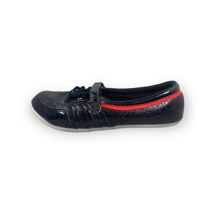 Adidas Concord - Maat 40 Adidas