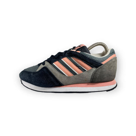 Adidas ZX 100 - Maat 40 Adidas