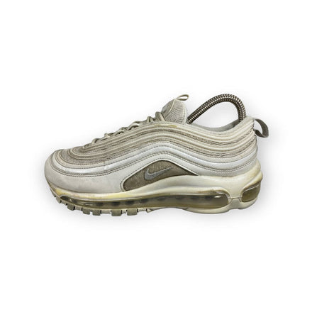 Nike Wmns Air Max 97 Pure Platinum - Maat 38 Nike