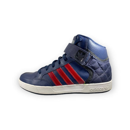 Adidas Originals Avalynė VARIAL MID - Maat 42.5 Adidas