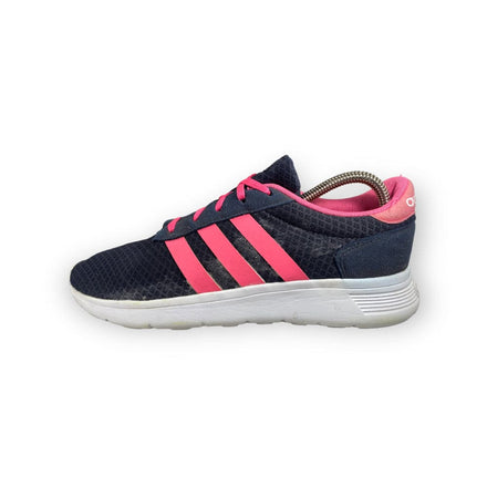 Adidas NEO - Maat 39 Adidas