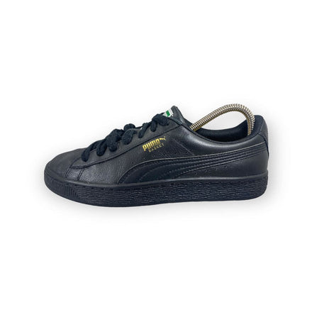 Puma Basket Classic LFS - Maat 39 Puma