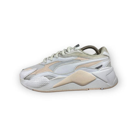 Puma RS-X White - Maat 39 Puma