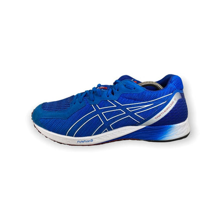 Asics ASICS TARTHEREDGE 2 - Maat 45 Asics