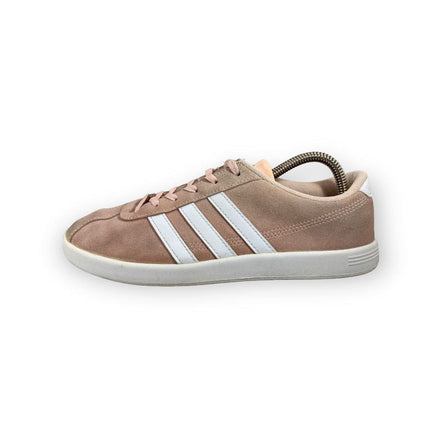 Adidas Neo Pink - Maat 39.5 Adidas