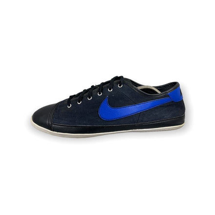 Nike Flash - Maat 45 Nike