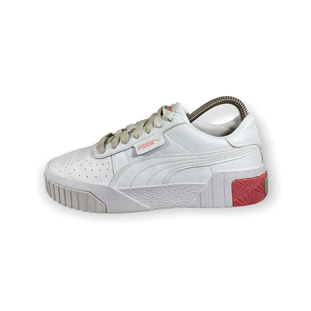 Puma Cali - Maat 38 Puma