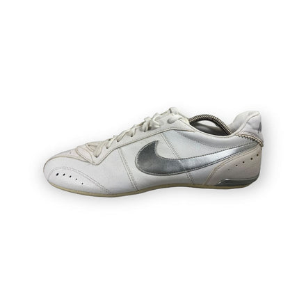 Nike Chip - Maat 42 Nike
