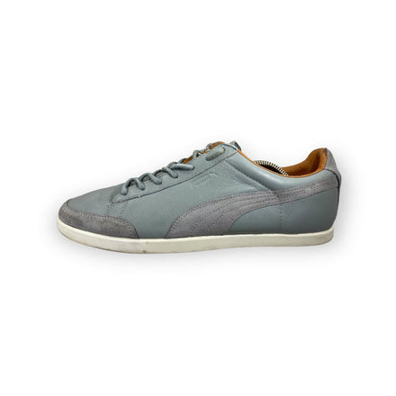 Puma - Maat 41 Puma