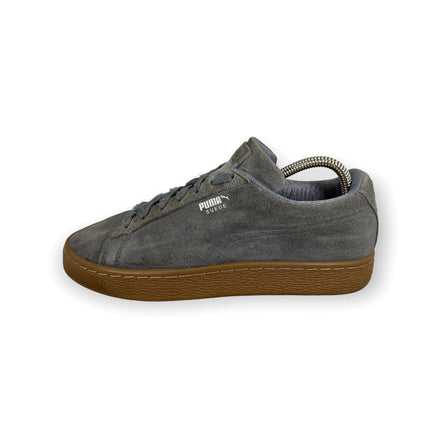 Puma Suede Classic XXI Grey - Maat 39 Puma