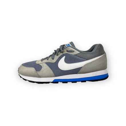 Nike MD Runner - Maat 48.5 Nike