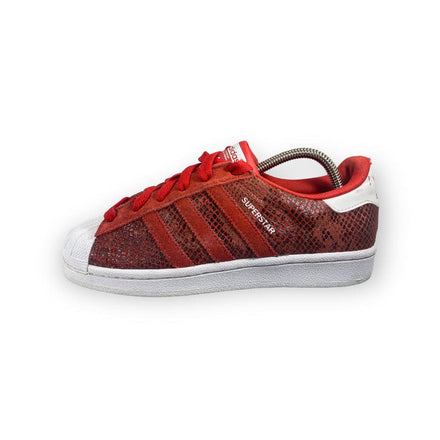 Adidas Superstar - Maat 38 Adidas