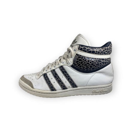 Adidas High - Maat 38.5 Adidas