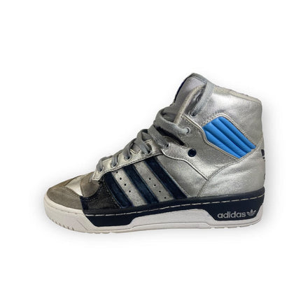 Adidas Rivalry - Maat 41 Adidas