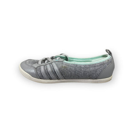 Adidas Piona - Maat 38 Adidas