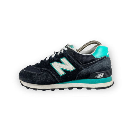 New Balance 574 - Maat 38 New Balance