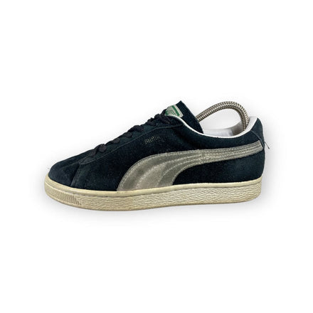 Puma Suede Classic + - Maat 38 Puma