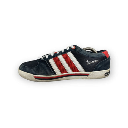 Adidas Originals Baskets Vespa - Maat 45 Adidas
