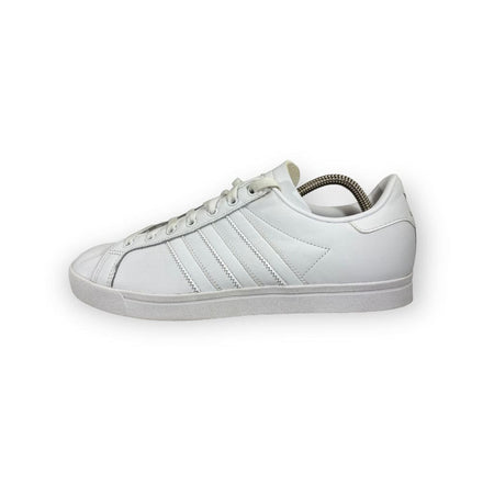 adidas Coast Star - Maat 42.5 Adidas