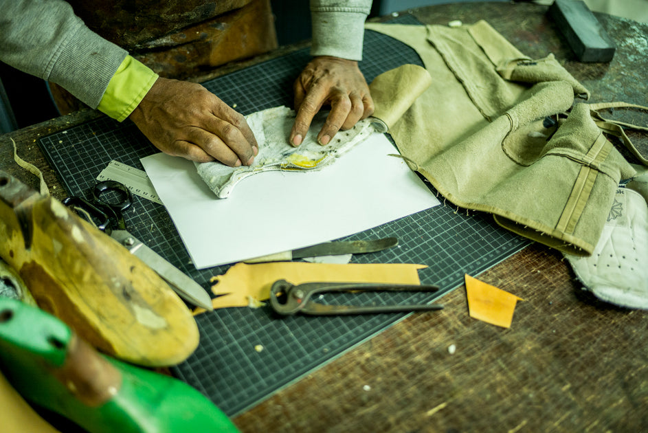 Recycling versus Hergebruik. Wat is nou beter? WEAR