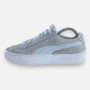 Tweedehands Puma Low Sneaker - Maat 38.5 2