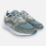 Tweedehands Karhu Fusion 2.0 Monthless 'Lunar Rock' - Maat 44 2