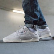 Adidas Originals Powerphase 'Grey'