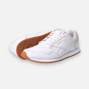 Tweedehands Reebok Royal Glide - Maat 41 3