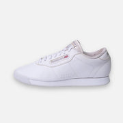 Tweedehands Reebok WMNS Princess - Maat 37.5 1