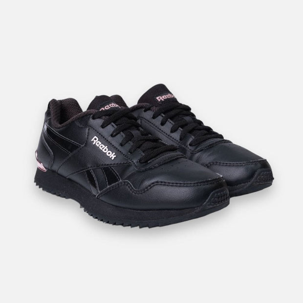 Tweedehands Reebok Royal Glide Ripple Clip Schoenen - Maat 37 4