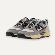 Karhu Fusion XC "Ultimate Grey"